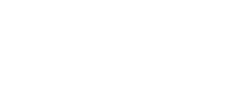 ARESO Logo